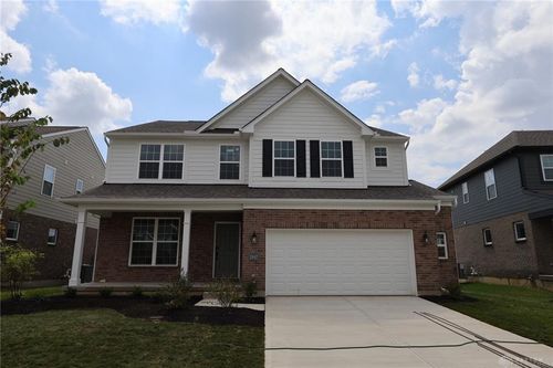 0048-2847 Sky Crossing Dr, Beavercreek, OH, 45434-3531 | Card Image