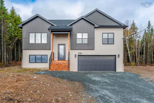 310 Zaffre Drive, Middle Sackville, NS, B4E0W8 | Card Image