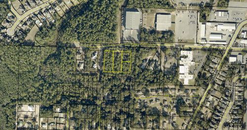 301 Hart Street, Niceville, FL, 32578 | Card Image
