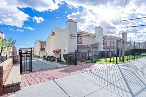 unit-k-938 Huntington Dr, Duarte, CA, 91010-2421 | Card Image