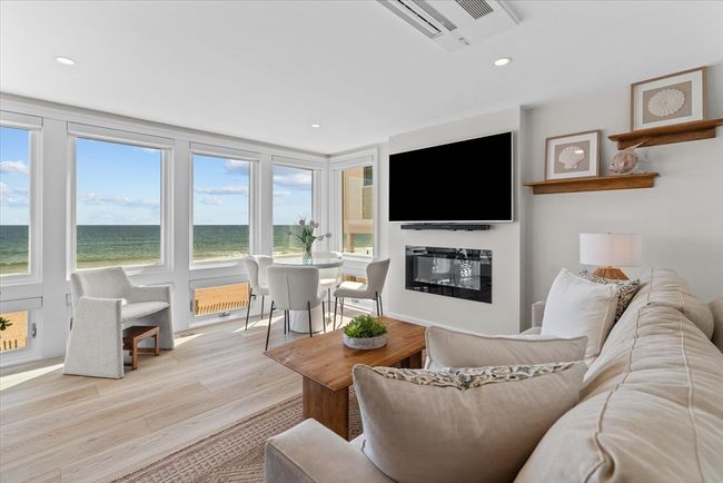 1 - 187 Atlantic Ave, Condo with 3 bedrooms, 2 bathrooms and 1 parking in Salisbury MA | Image 10
