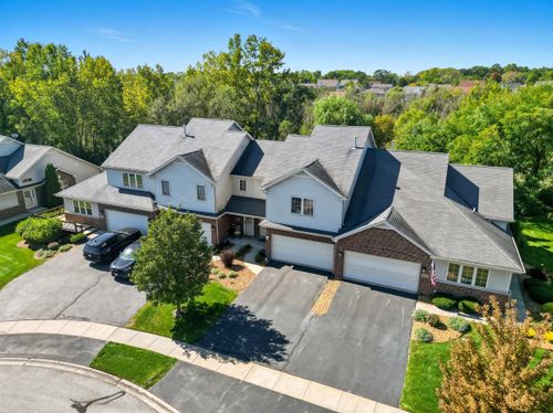 9842 Kreitzburg St, Dyer, IN, 46311 | Card Image