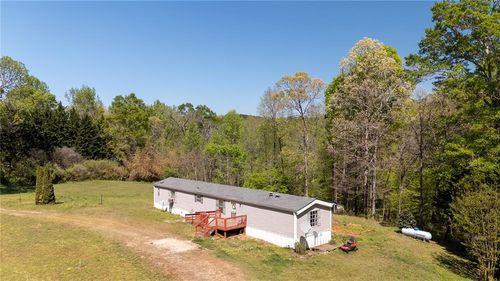 4201 Dunagan Rd, Gillsville, GA, 30543-2206 | Card Image