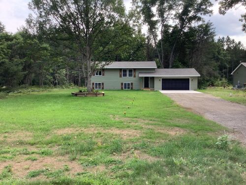 14357 Elk Run, Brethren, MI, 49619-5117 | Card Image