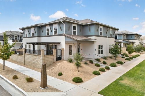 778 W Periwinkle Ln, St. George, UT, 84790-2197 | Card Image