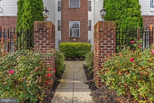 202-1305 Cranesbill Ct, BELCAMP, MD, 21017-2413 | Card Image