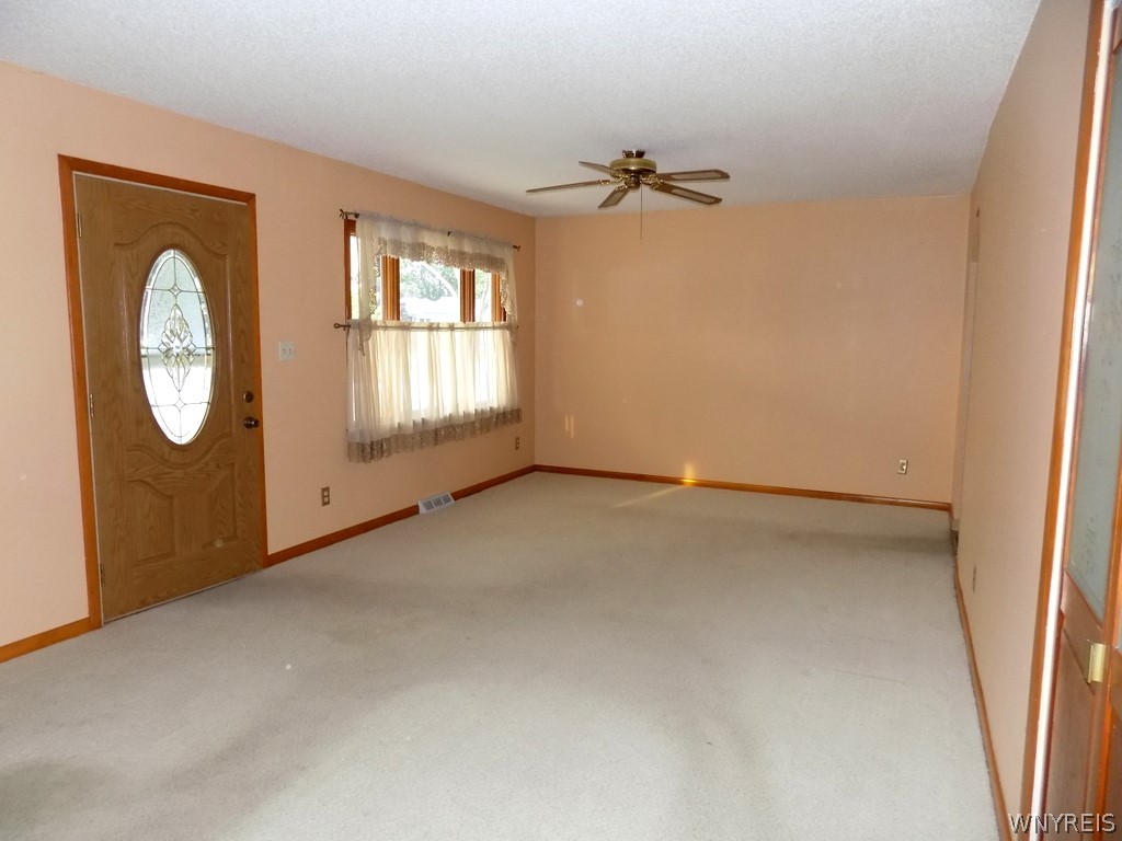 Residential in Tonawanda 4