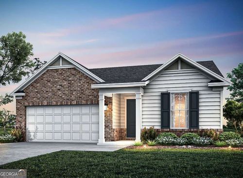 1113 Leconte Ct, Griffin, GA, 30223-7304 | Card Image