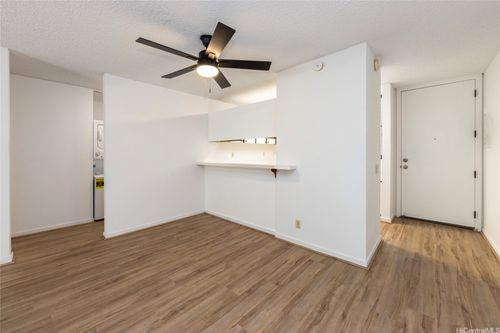 210-1015 Aoloa Pl, Kailua, HI, 96734-5203 | Card Image