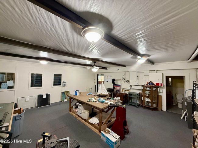 403 Washington St, Home with 0 bedrooms, 0 bathrooms and null parking in Williamston NC | Image 34