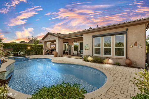 29989 N Whipsaw Rd, Peoria, AZ, 85383-5193 | Card Image