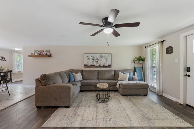 211 Pintar Ln, House other with 3 bedrooms, 2 bathrooms and null parking in Ward AR | Image 11