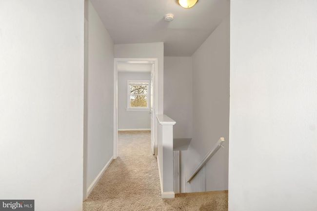 3724 Mark Dr, Townhouse with 3 bedrooms, 2 bathrooms and null parking in ALEXANDRIA VA | Image 33