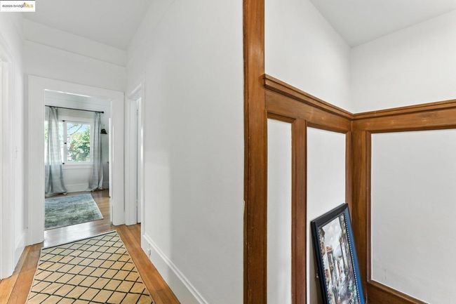 7 Panoramic Way, Condo with 2 bedrooms, 1 bathrooms and null parking in Berkeley CA | Image 24