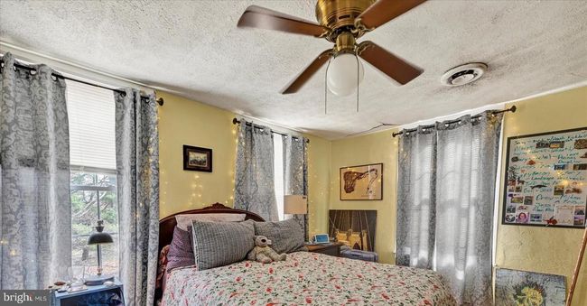6050 Old Washington Rd, House other with 4 bedrooms, 2 bathrooms and null parking in ELKRIDGE MD | Image 22