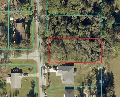 0 Nw 55th Ave, OCALA, FL, 34482 | Card Image