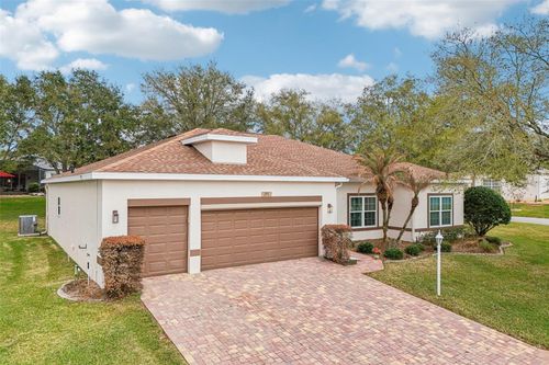 24502 Parlange Ct, LEESBURG, FL, 34748-7874 | Card Image