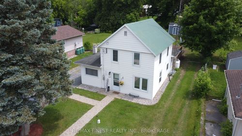169 Main St, Seeleys Bay, ON, K0H2N0 | Card Image