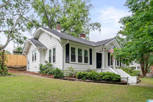 4501 6th Ave, BIRMINGHAM, AL, 35224-1953 | Card Image