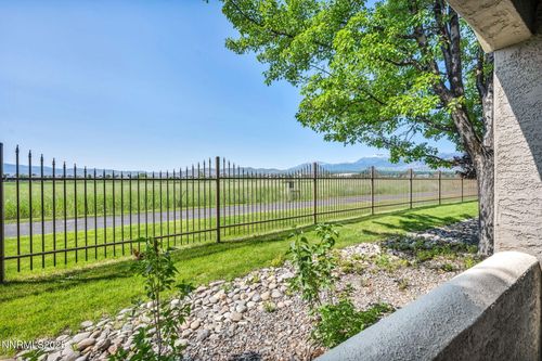 4311-900 S Meadows Pkwy, Reno, NV, 89521-5858 | Card Image