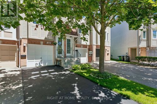 1265 Woodhill Court, Mississauga (Lakeview), ON, L5E3H2 | Card Image