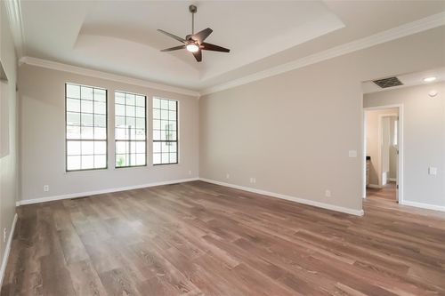 3809 Nw 24th St, Oklahoma City, OK, 73107-1403 | Card Image