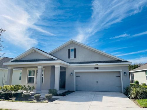 4423 Seven Canyons Dr, KISSIMMEE, FL, 34746-2331 | Card Image