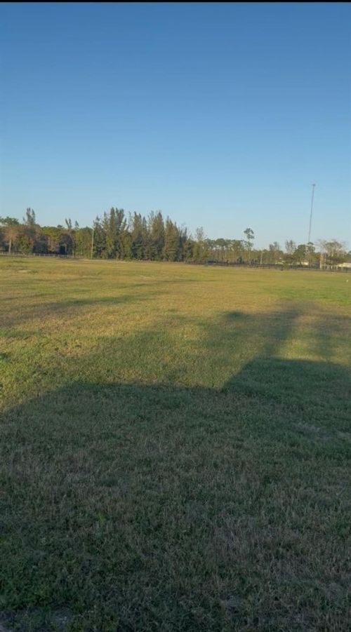 6510 Duckweed Rd, Lake Worth, FL, 33449-5842 | Card Image