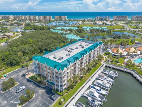 6306-4623 Rivers Edge Village Ln, Ponce Inlet, FL, 32127-7288 | Card Image