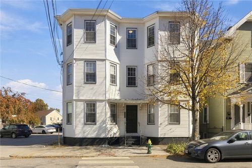 2-134 De Pasquale Ave, Providence, RI, 02903-5447 | Card Image