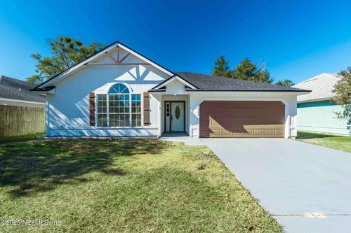 1942 Calusa Trl, Middleburg, FL, 32068-4217 | Card Image