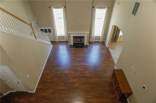7230 Silk Tree Pointe, House other with 3 bedrooms, 2 bathrooms and null parking in Braselton GA | Image 26