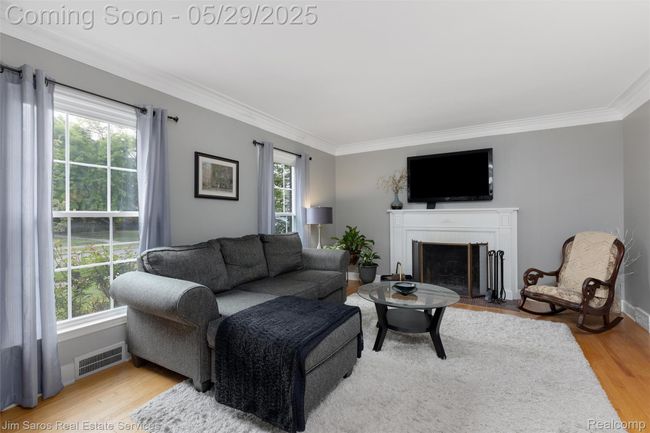 07-480 Fisher Rd Grosse Pointe Farms 014.jpg | Image 4