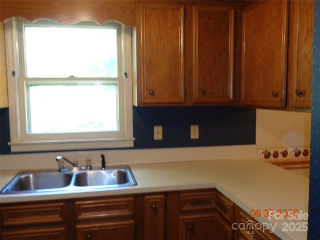 1203 Dudley Shoals Rd, House other with 3 bedrooms, 2 bathrooms and null parking in Granite Falls NC | Image 12