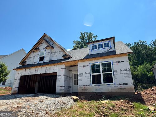 117 Celebration Blvd, LaGrange, GA, 30241-1623 | Card Image