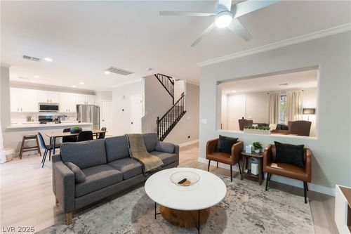 3970 Crystal Trip Ct, Las Vegas, NV, 89129-8338 | Card Image