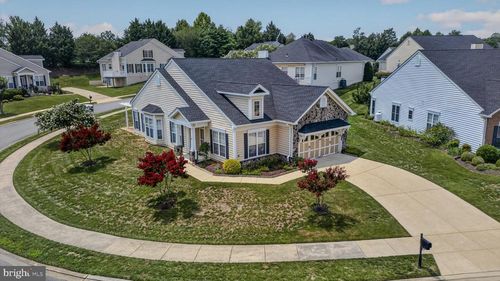 131 Hawthorne Greene Cir, LA PLATA, MD, 20646-5117 | Card Image
