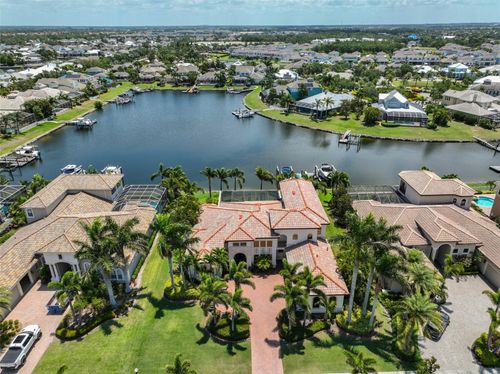 5417 Tybee Island Dr, APOLLO BEACH, FL, 33572-3307 | Card Image