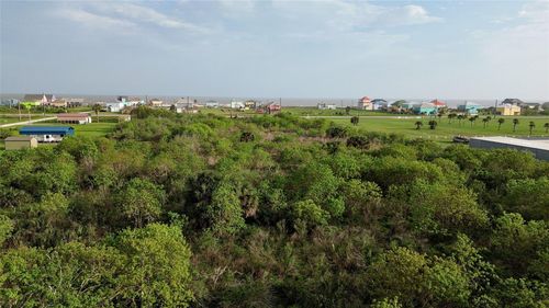 819 Highway 87, Gilchrist, TX, 77617 | Card Image