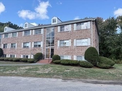 6-19 Fernview Ave, North Andover, MA, 01845-4462 | Card Image