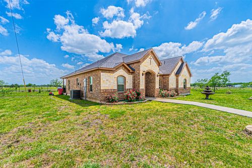 5032 County Road 212, Alvarado, TX, 76009-7057 | Card Image