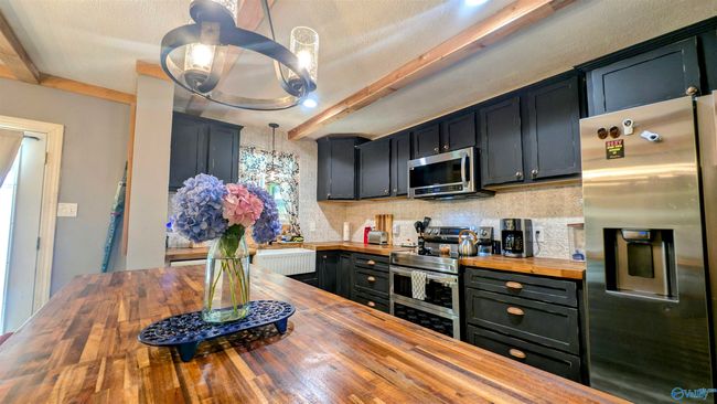 403 Forest Rd, House other with 4 bedrooms, 3 bathrooms and null parking in Gadsden AL | Image 7