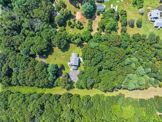 11 Walnut St, House other with 3 bedrooms, 3 bathrooms and 6 parking in Assonet MA | Image 42