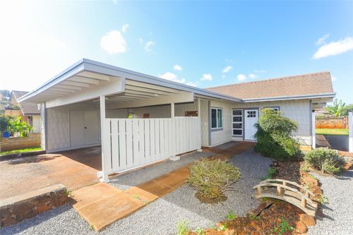 94-655 Ialeleiaka Pl, Mililani, HI, 96789-2170 | Card Image