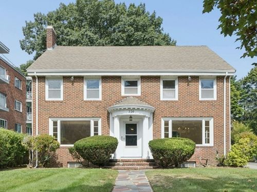 220 Mountain Ave, Malden, MA, 02148 | Card Image