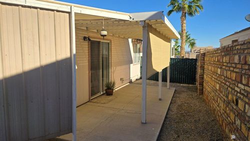 12601 E 47th St, Yuma, AZ, 85367-4753 | Card Image