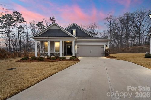 7006 Cornwallis Ct, Iron Station, NC, 28080-9386 | Card Image