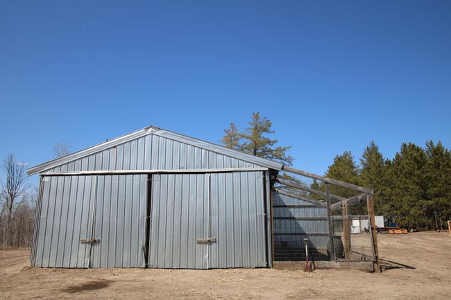 KITCHEN | Image 18