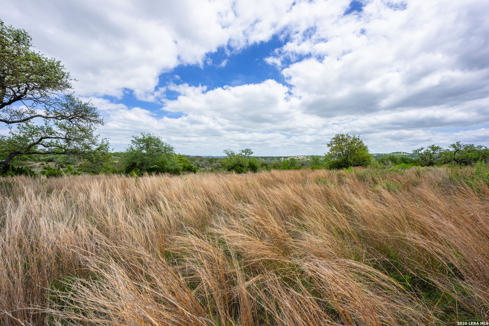 Land in Kerrville 3