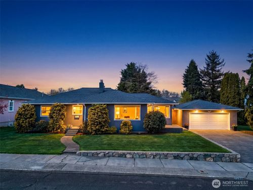 1312 C Street, Lynden, WA, 98264 | Card Image